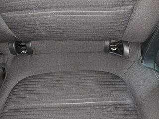 Ford Kuga Titanium 2.0 EcoBlue 140kW 4x4 Auto