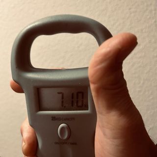 Bicicleta Giant TCR Advanced Talla M Ultegra Di2