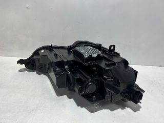 Faros Full LED Matrix para Audi A3 8Y