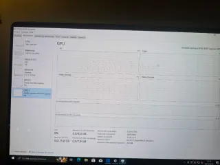 OMEN transcend 14-fb000 2TB/16GB RTX4070