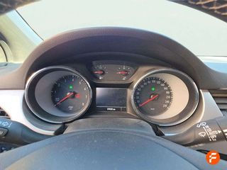 Opel Astra 1.2T SHT 96kW (130CV) GS Line