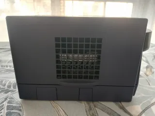 Consola Nintendo GameCube + Picoboot