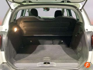 Citroën C3 Aircross BlueHDi 81kW (110CV) S&S Shine