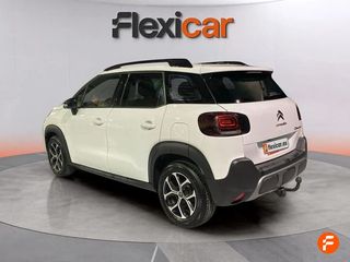 Citroën C3 Aircross BlueHDi 81kW (110CV) S&S Shine