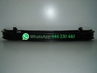 REFUERZO PARAGOLPES DELANTERO VW SHARAN 1995.05-