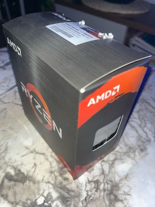 PC Gaming corre todo tipo de juegos fluidos