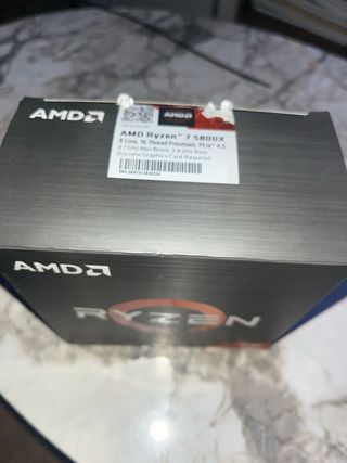 PC Gaming corre todo tipo de juegos fluidos