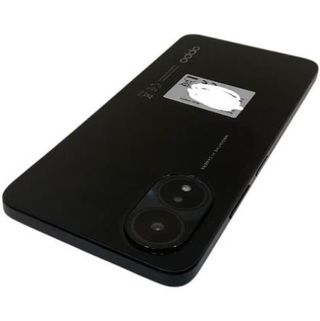 Oppo A38 128GB - In buone condizioni