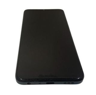 Oppo A38 128GB - In buone condizioni