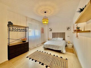 Piso en venta en Torreblanca