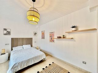 Piso en venta en Torreblanca