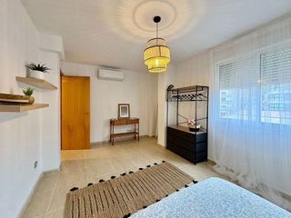 Piso en venta en Torreblanca