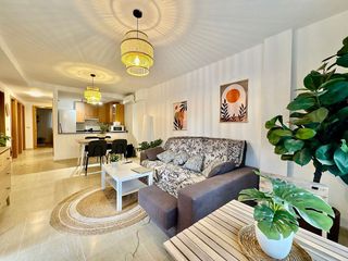 Piso en venta en Torreblanca