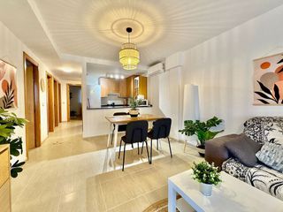 Piso en venta en Torreblanca