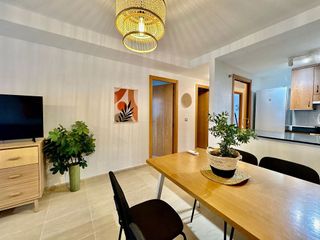 Piso en venta en Torreblanca