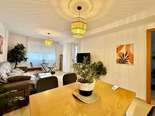 Piso en venta en Torreblanca