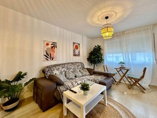 Piso en venta en Torreblanca