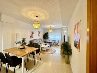 Piso en venta en Torreblanca