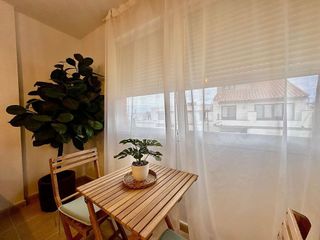 Piso en venta en Torreblanca