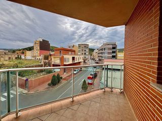 Piso en venta en Torreblanca