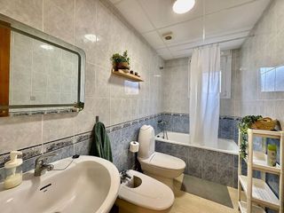 Piso en venta en Torreblanca