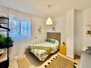 Piso en venta en Torreblanca