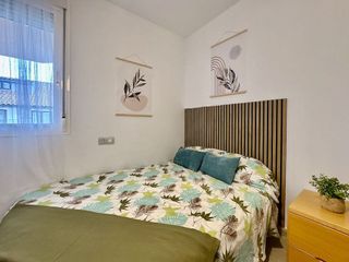 Piso en venta en Torreblanca