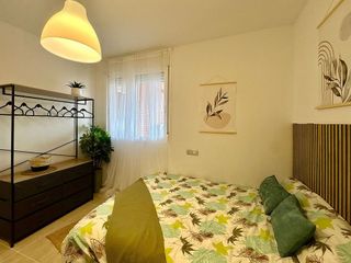 Piso en venta en Torreblanca