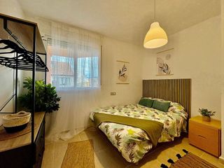 Piso en venta en Torreblanca