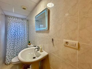 Piso en venta en Torreblanca