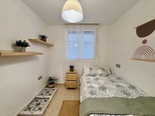 Piso en venta en Torreblanca