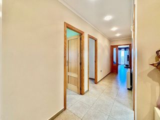 Piso en venta en Torreblanca
