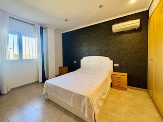 Piso en venta en Torreblanca