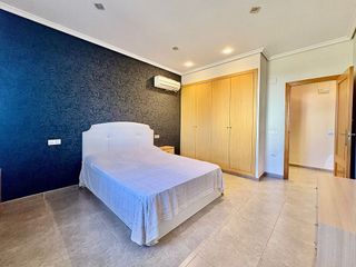 Piso en venta en Torreblanca