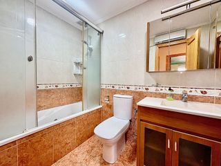 Piso en venta en Torreblanca