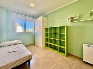 Piso en venta en Torreblanca