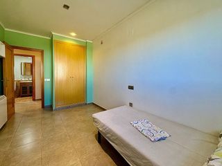 Piso en venta en Torreblanca