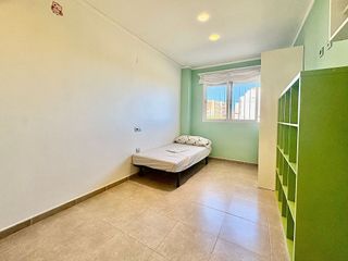 Piso en venta en Torreblanca