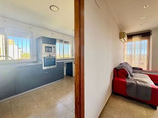 Piso en venta en Torreblanca