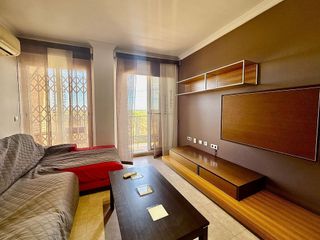 Piso en venta en Torreblanca