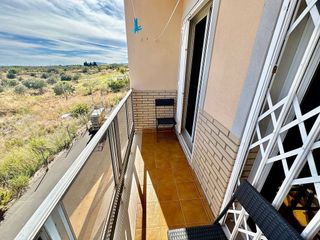 Piso en venta en Torreblanca