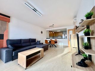 Ático en venta en Torreblanca