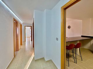 Ático en venta en Torreblanca