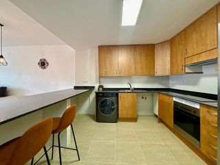 Ático en venta en Torreblanca