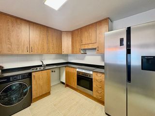 Ático en venta en Torreblanca