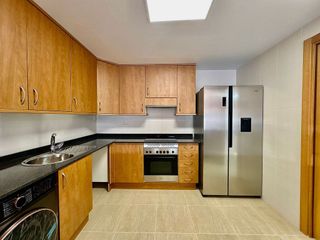 Ático en venta en Torreblanca