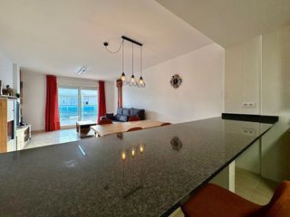 Ático en venta en Torreblanca