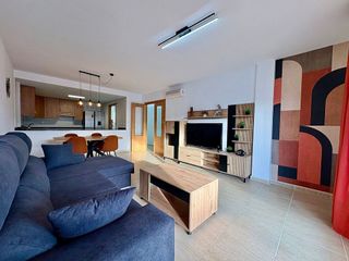 Ático en venta en Torreblanca