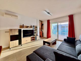 Ático en venta en Torreblanca