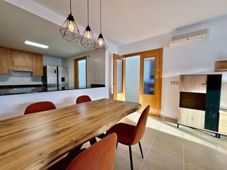 Ático en venta en Torreblanca